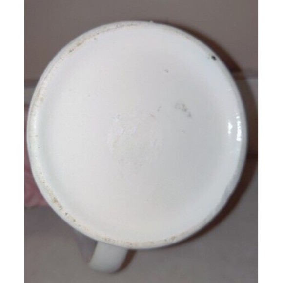 Vintage The Baltimore Sun Orioles Mug Pennant Sweeping Twins 1969 Newspaper Prnt - Picture 6 of 7